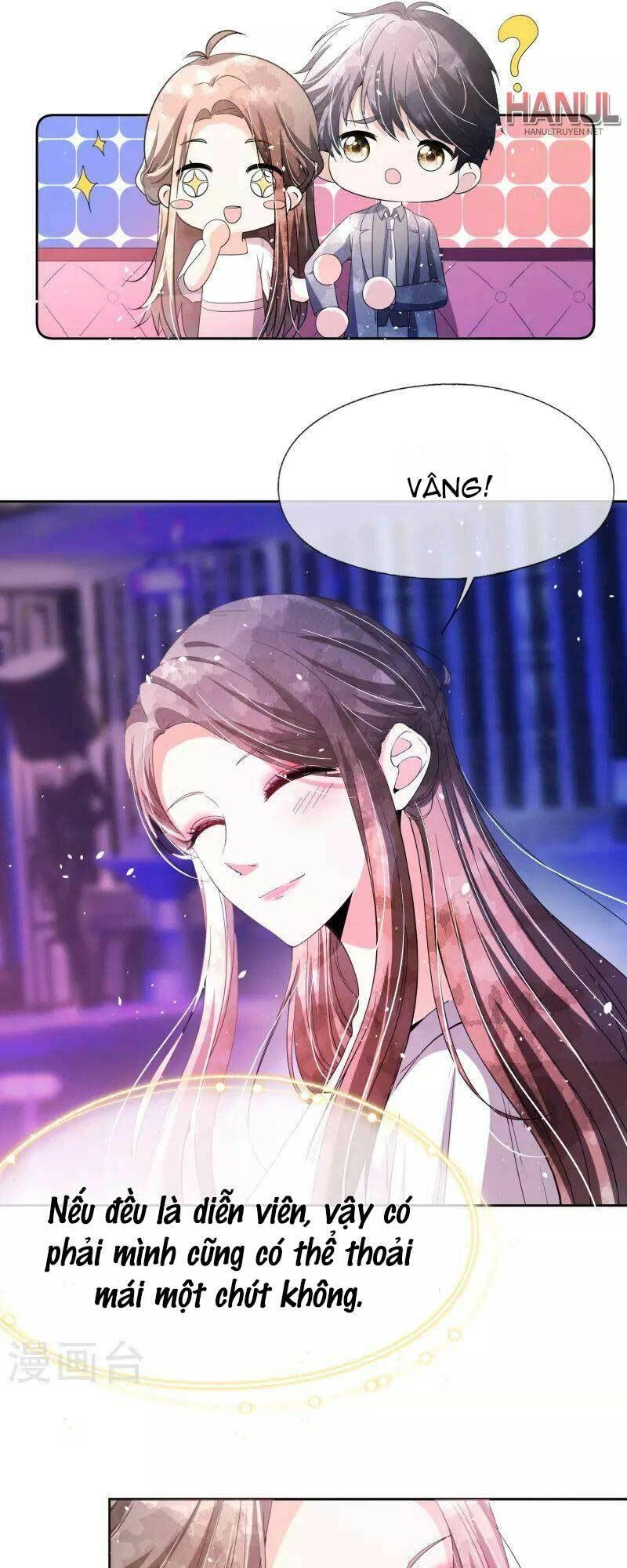 Cô Vợ Hợp Đồng Lạnh Lùng Không Dễ Đụng Đâu Chapter 237 - 29