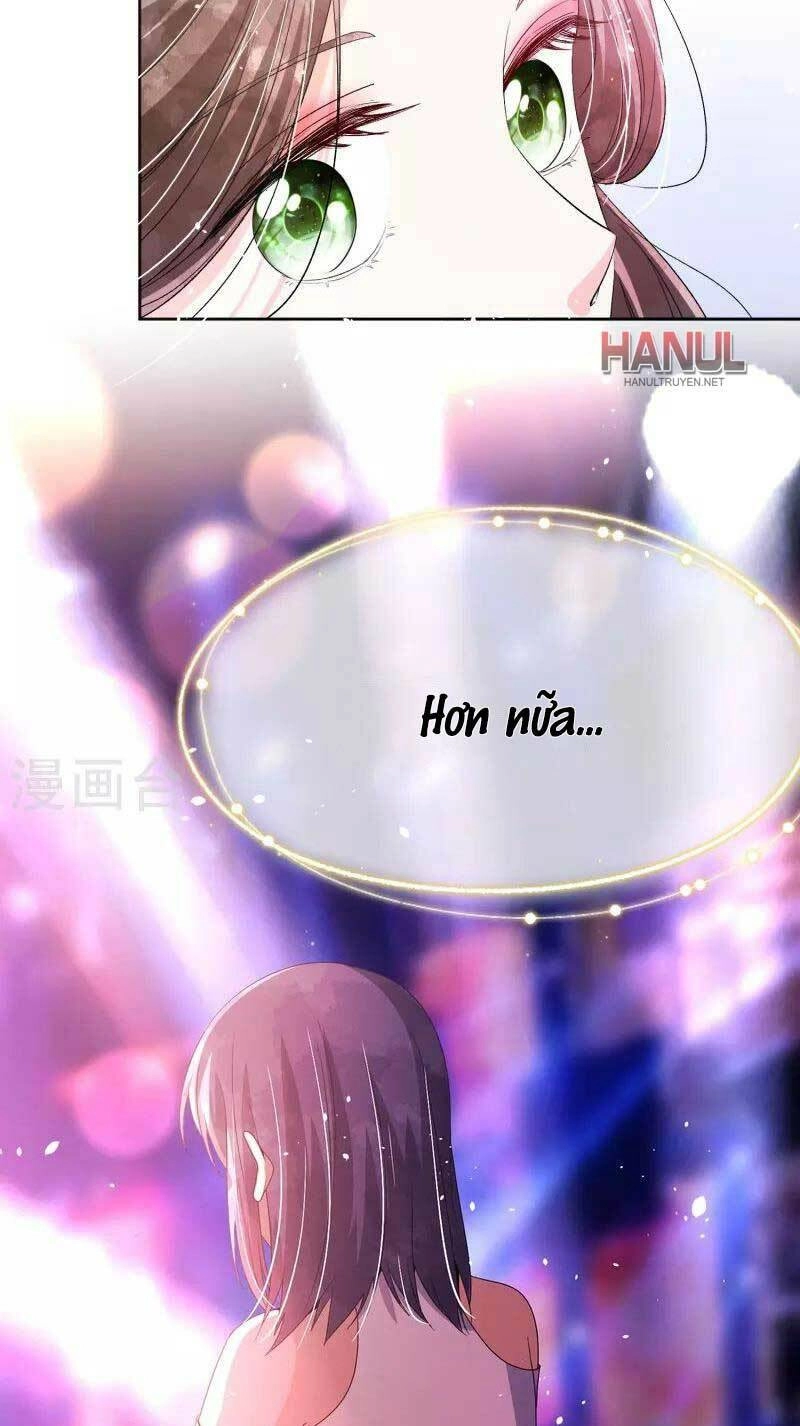 Cô Vợ Hợp Đồng Lạnh Lùng Không Dễ Đụng Đâu Chapter 237 - 30