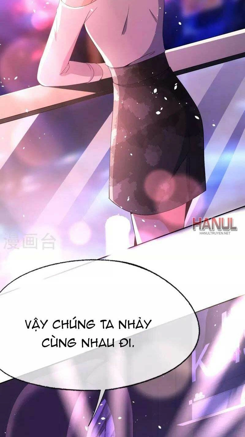 Cô Vợ Hợp Đồng Lạnh Lùng Không Dễ Đụng Đâu Chapter 237 - 31