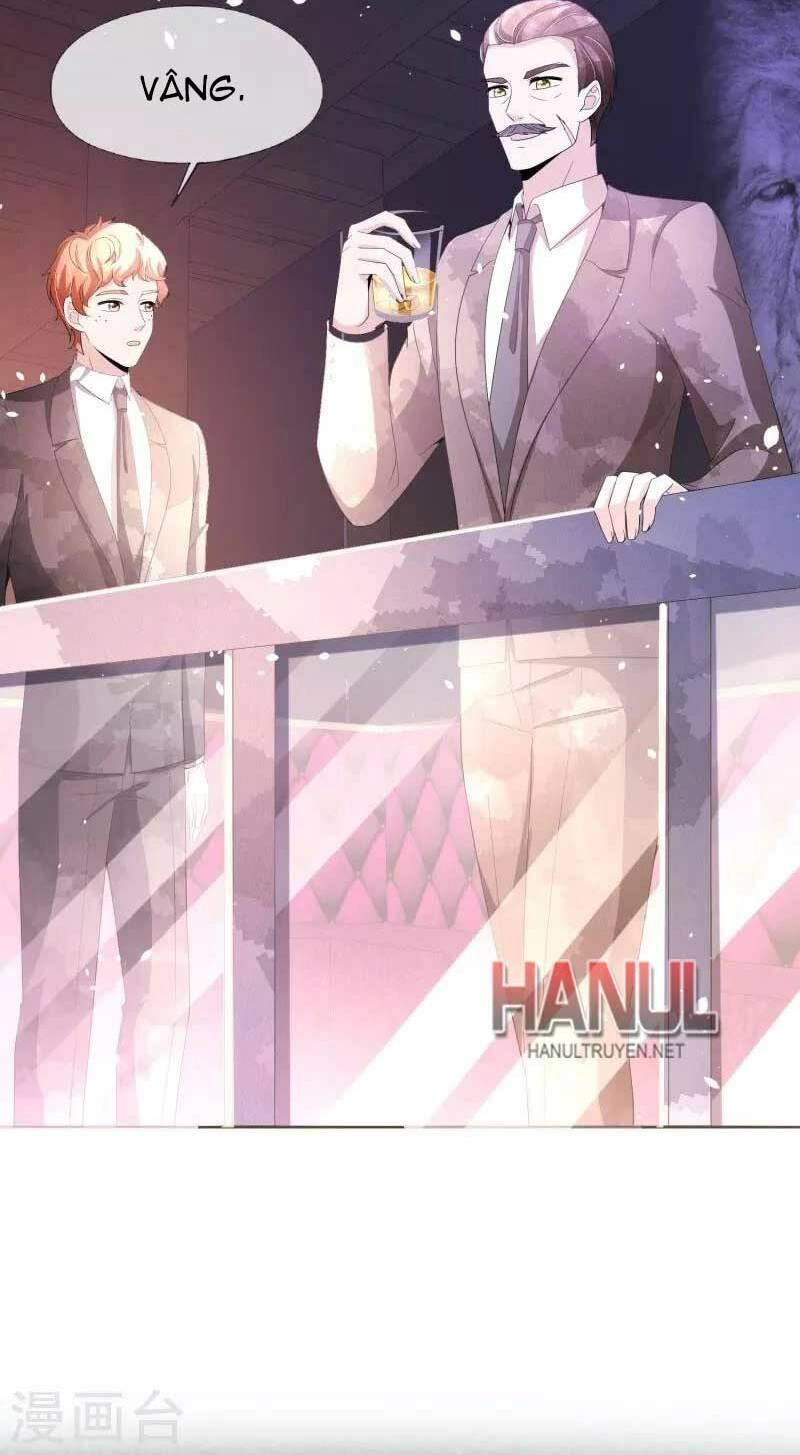 Cô Vợ Hợp Đồng Lạnh Lùng Không Dễ Đụng Đâu Chapter 238 - 7