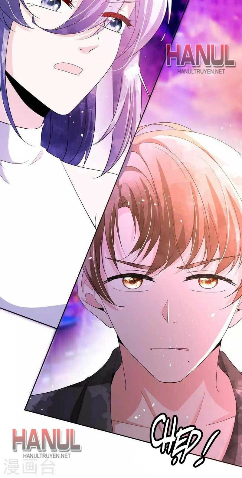 Cô Vợ Hợp Đồng Lạnh Lùng Không Dễ Đụng Đâu Chapter 238 - 13