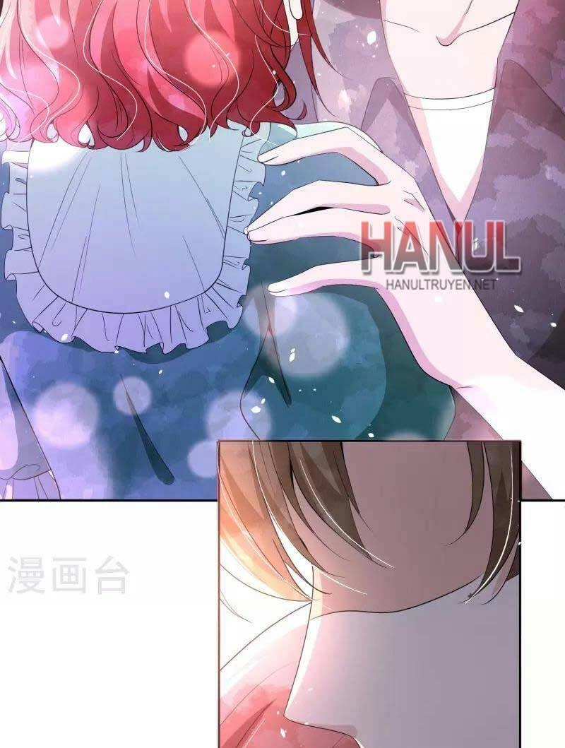 Cô Vợ Hợp Đồng Lạnh Lùng Không Dễ Đụng Đâu Chapter 238 - 15