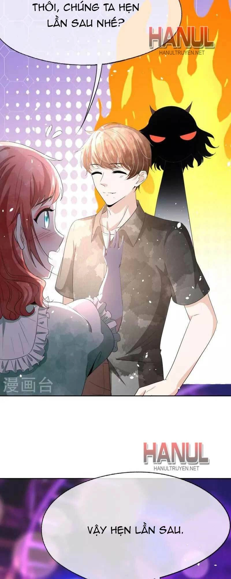 Cô Vợ Hợp Đồng Lạnh Lùng Không Dễ Đụng Đâu Chapter 238 - 17