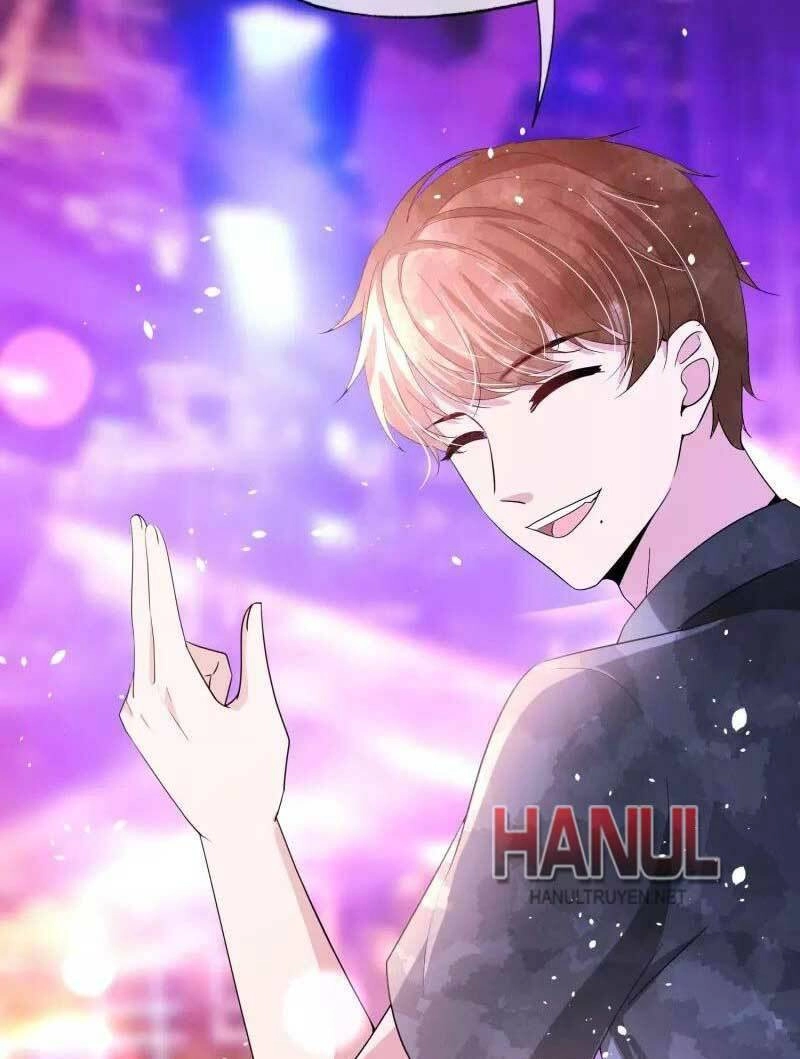 Cô Vợ Hợp Đồng Lạnh Lùng Không Dễ Đụng Đâu Chapter 238 - 18