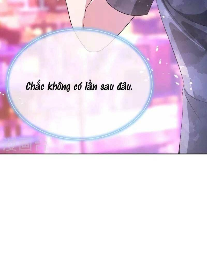 Cô Vợ Hợp Đồng Lạnh Lùng Không Dễ Đụng Đâu Chapter 238 - 19