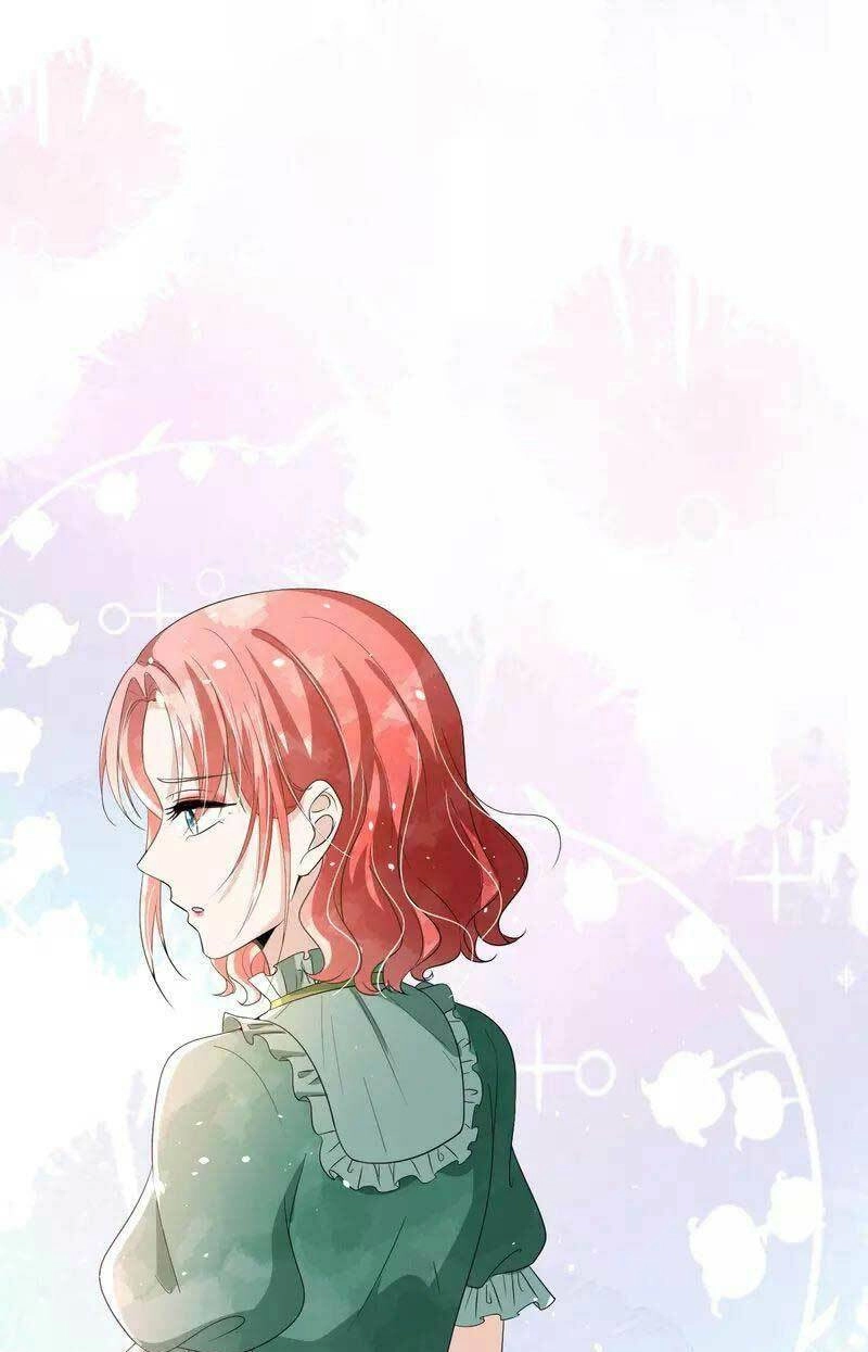 Cô Vợ Hợp Đồng Lạnh Lùng Không Dễ Đụng Đâu Chapter 238 - 23