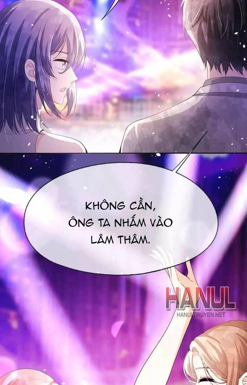 Cô Vợ Hợp Đồng Lạnh Lùng Không Dễ Đụng Đâu Chapter 238 - 27
