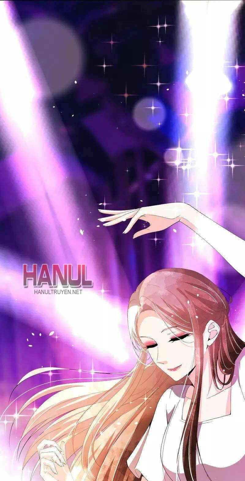 Cô Vợ Hợp Đồng Lạnh Lùng Không Dễ Đụng Đâu Chapter 238 - 29