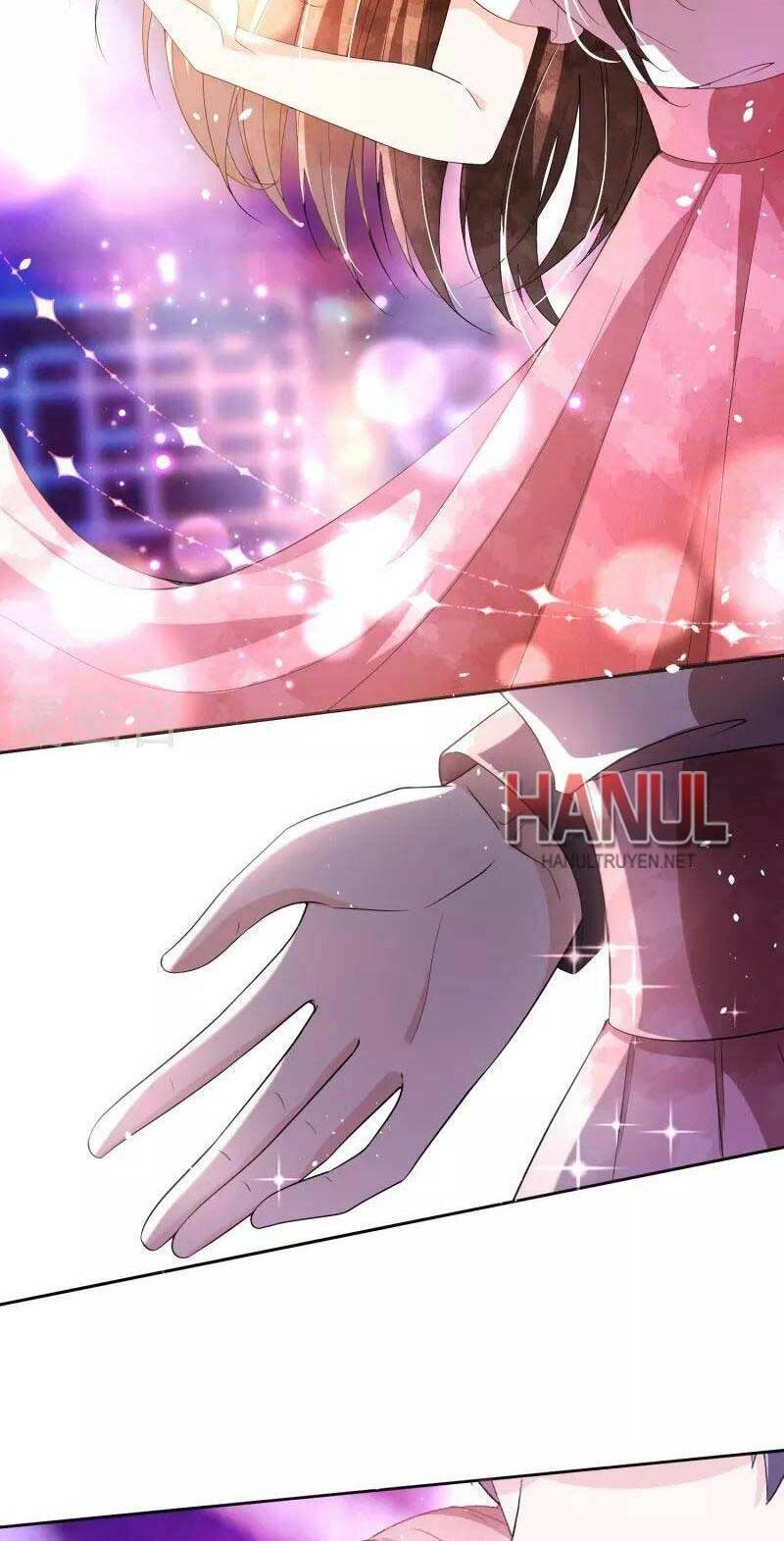 Cô Vợ Hợp Đồng Lạnh Lùng Không Dễ Đụng Đâu Chapter 238 - 30