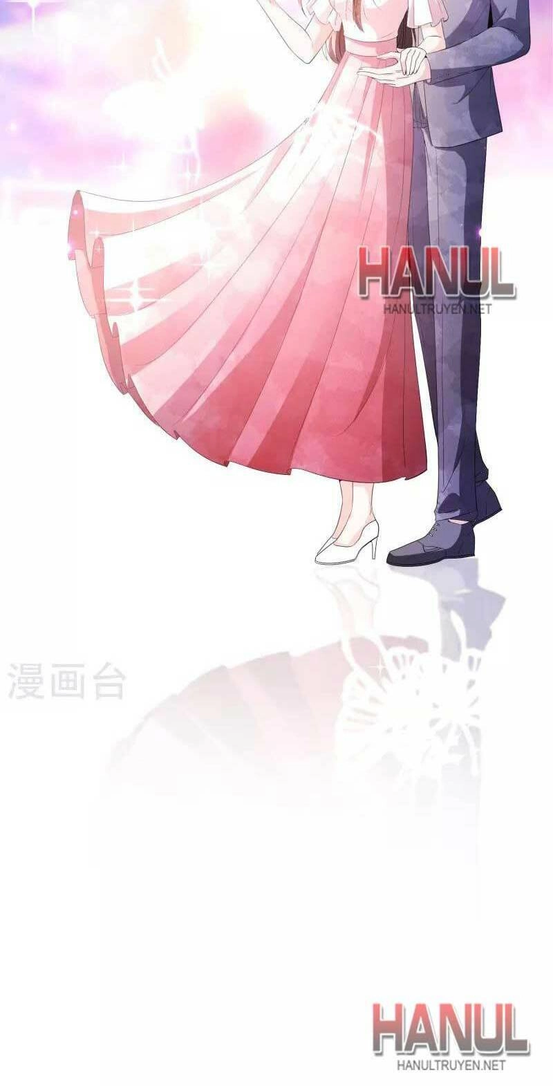 Cô Vợ Hợp Đồng Lạnh Lùng Không Dễ Đụng Đâu Chapter 238 - 32