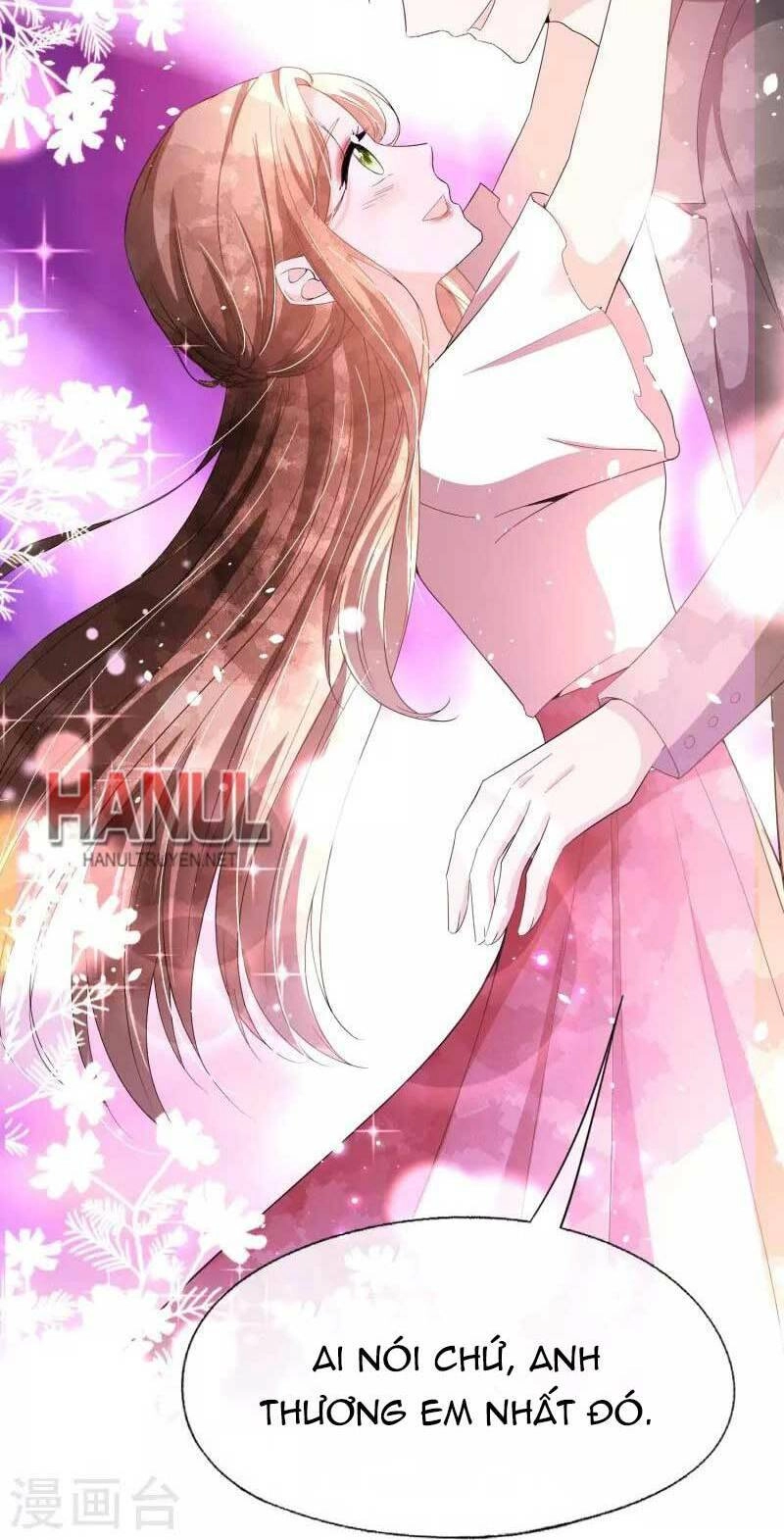 Cô Vợ Hợp Đồng Lạnh Lùng Không Dễ Đụng Đâu Chapter 238 - 34