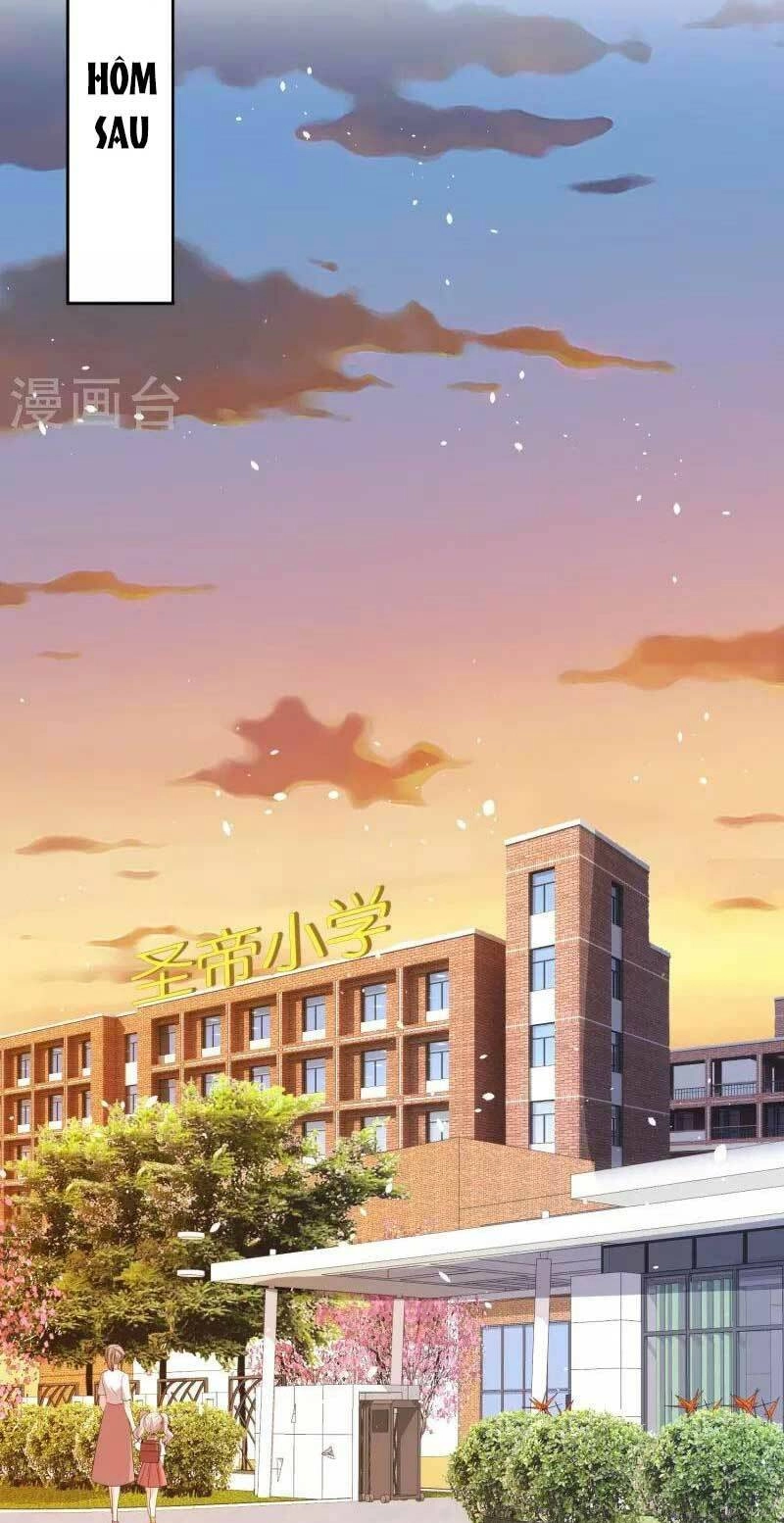 Cô Vợ Hợp Đồng Lạnh Lùng Không Dễ Đụng Đâu Chapter 239 - 12