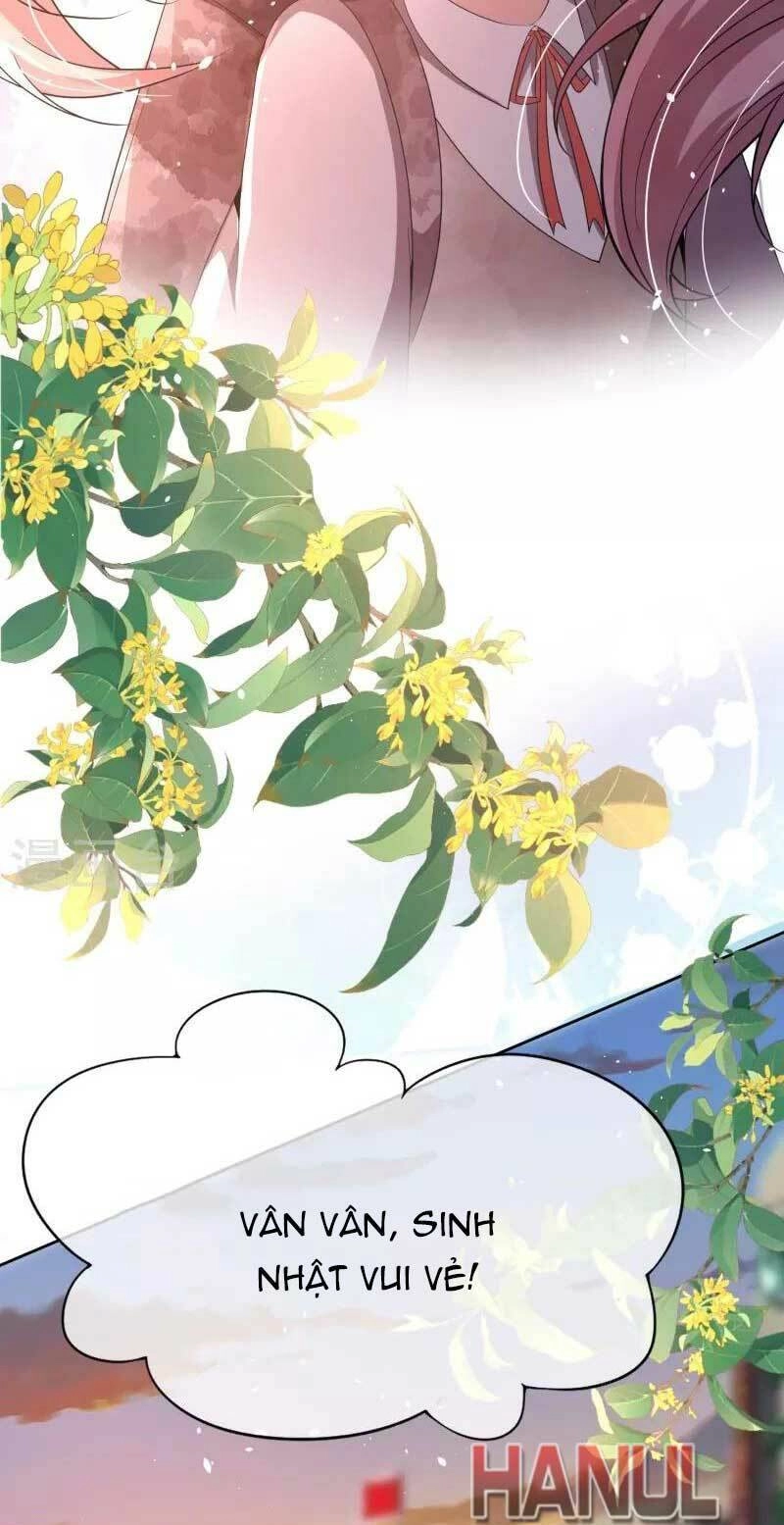 Cô Vợ Hợp Đồng Lạnh Lùng Không Dễ Đụng Đâu Chapter 239 - 15