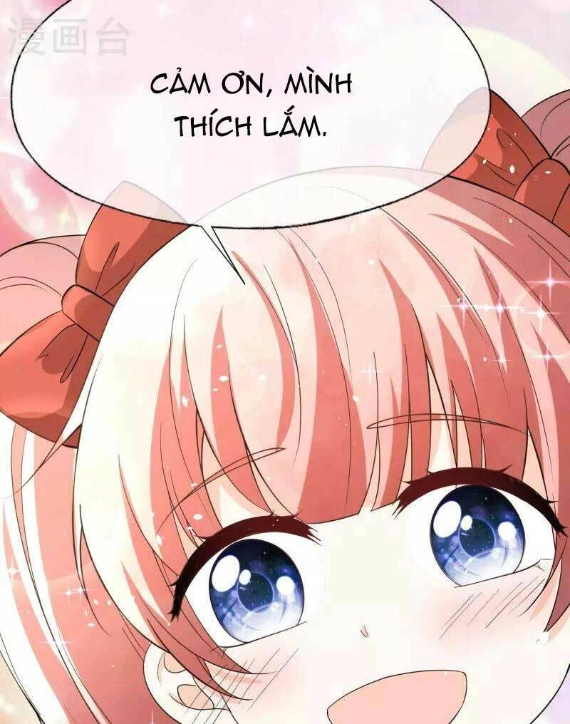 Cô Vợ Hợp Đồng Lạnh Lùng Không Dễ Đụng Đâu Chapter 239 - 18