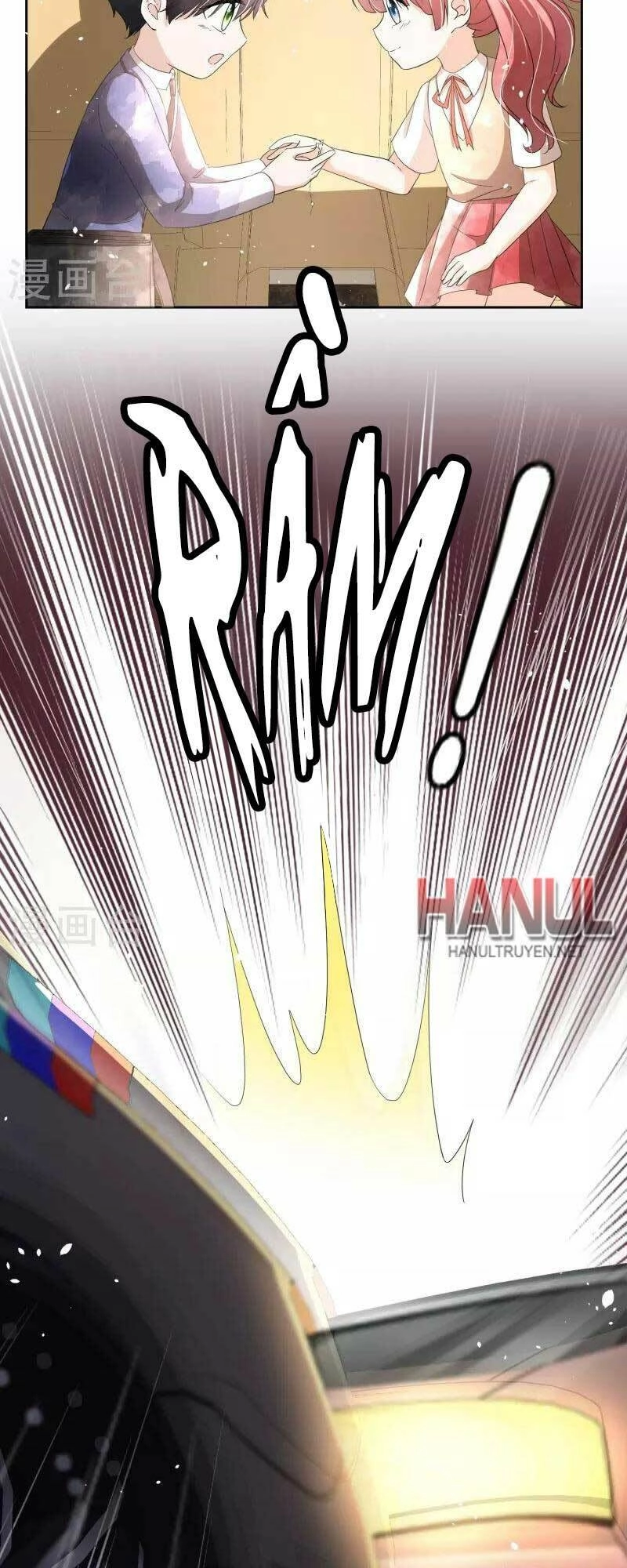 Cô Vợ Hợp Đồng Lạnh Lùng Không Dễ Đụng Đâu Chapter 239 - 20