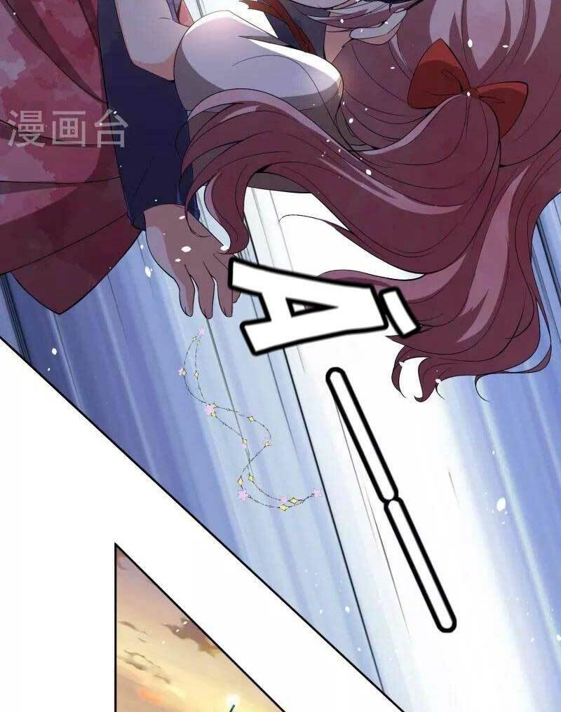 Cô Vợ Hợp Đồng Lạnh Lùng Không Dễ Đụng Đâu Chapter 239 - 22