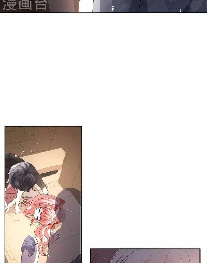 Cô Vợ Hợp Đồng Lạnh Lùng Không Dễ Đụng Đâu Chapter 239 - 24