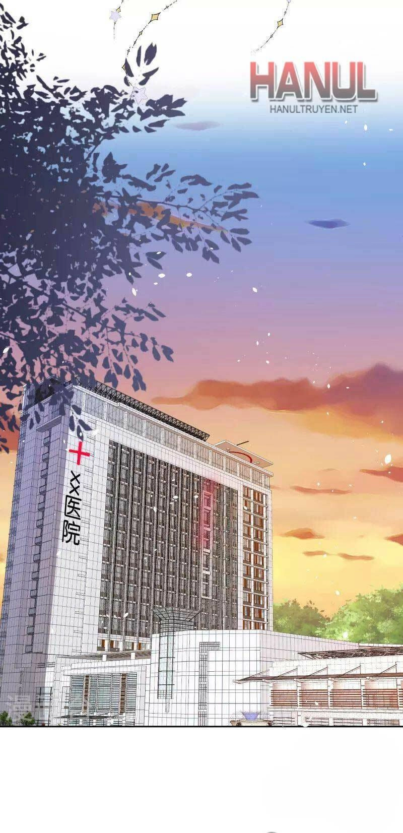 Cô Vợ Hợp Đồng Lạnh Lùng Không Dễ Đụng Đâu Chapter 239 - 26