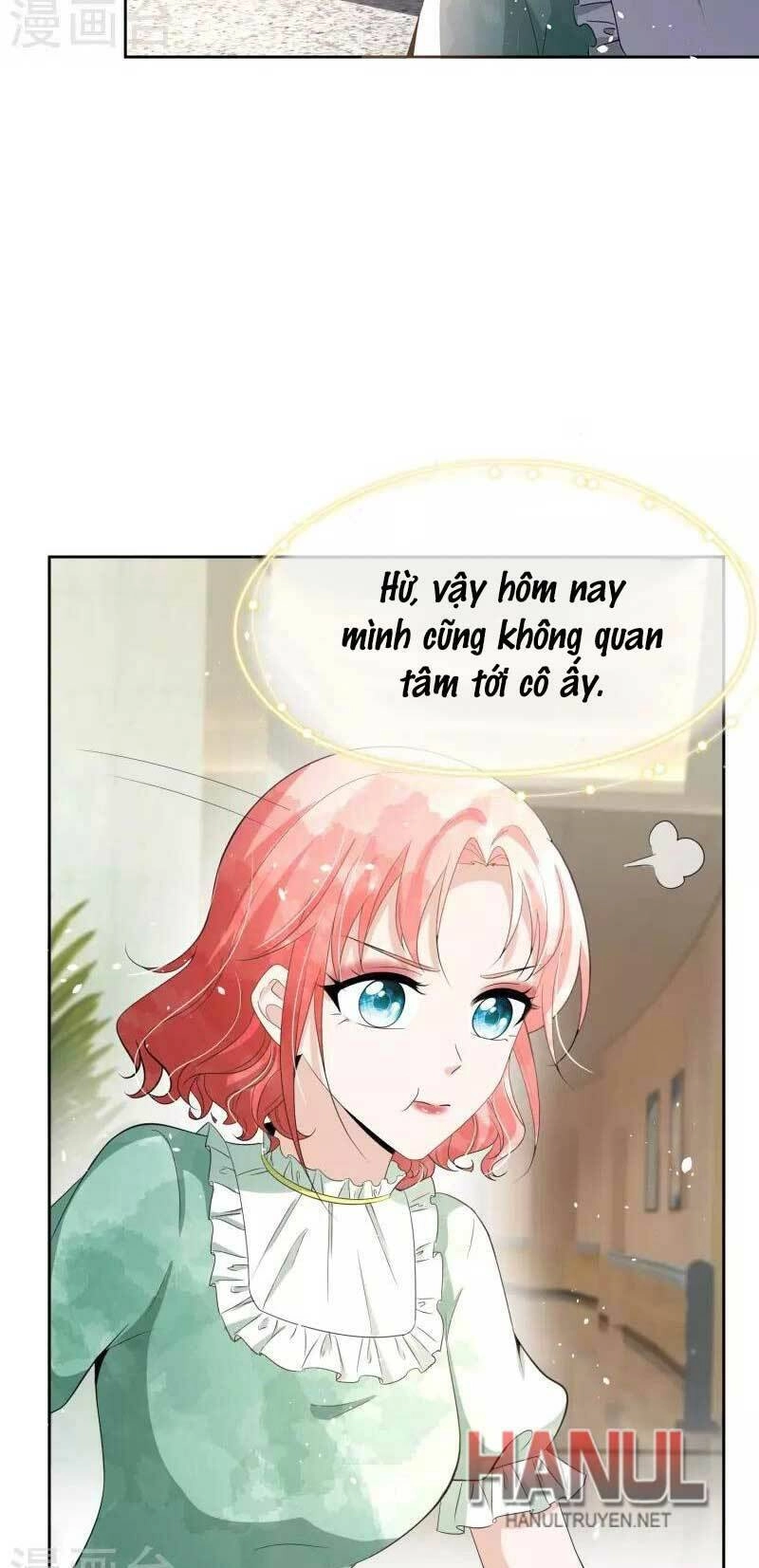 Cô Vợ Hợp Đồng Lạnh Lùng Không Dễ Đụng Đâu Chapter 239 - 30