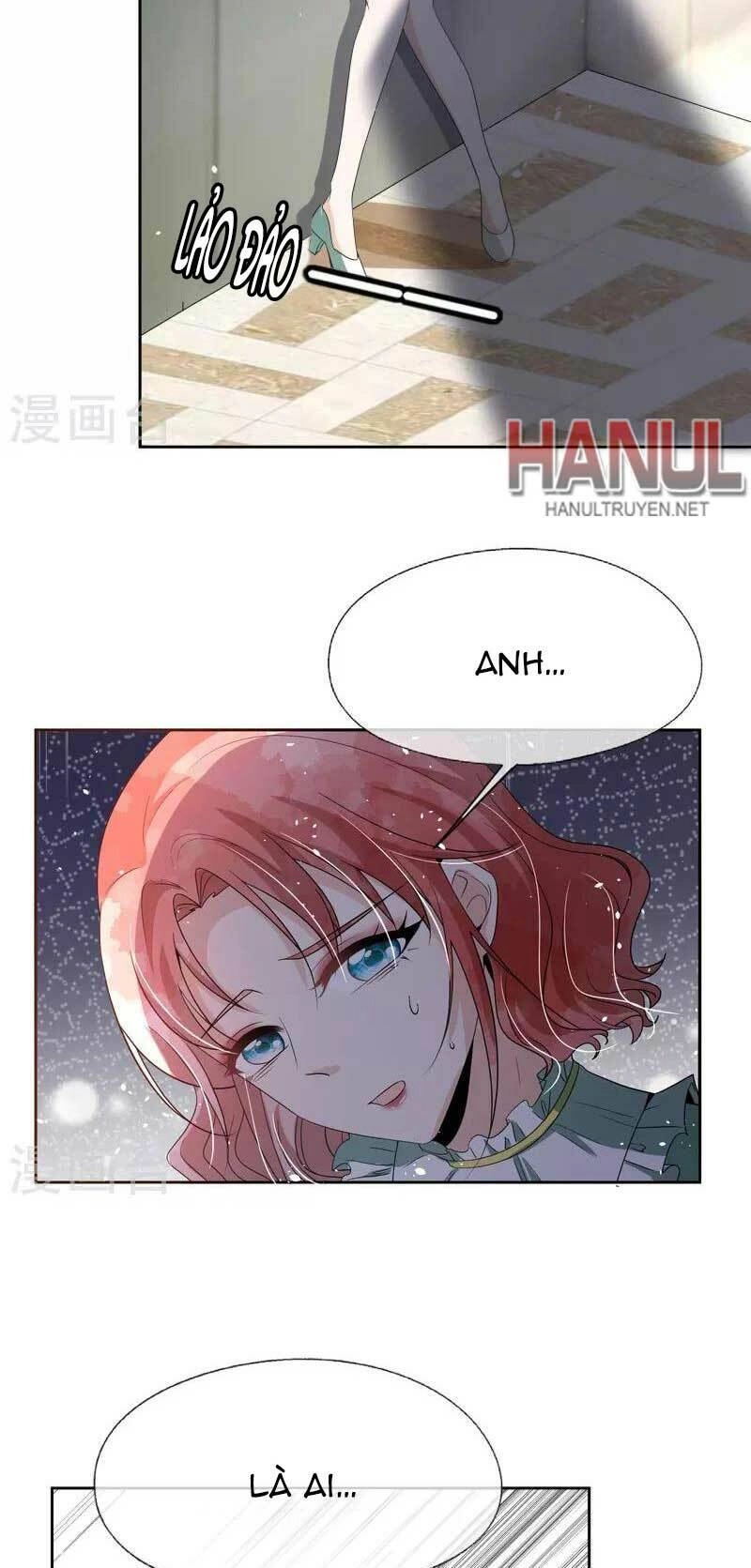 Cô Vợ Hợp Đồng Lạnh Lùng Không Dễ Đụng Đâu Chapter 239 - 34