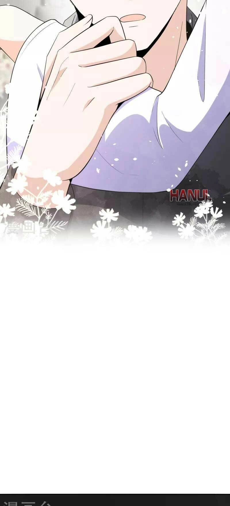 Cô Vợ Hợp Đồng Lạnh Lùng Không Dễ Đụng Đâu Chapter 240 - 28