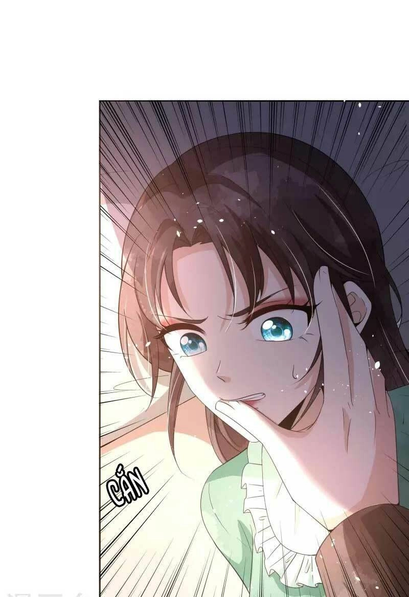 Cô Vợ Hợp Đồng Lạnh Lùng Không Dễ Đụng Đâu Chapter 240 - 45