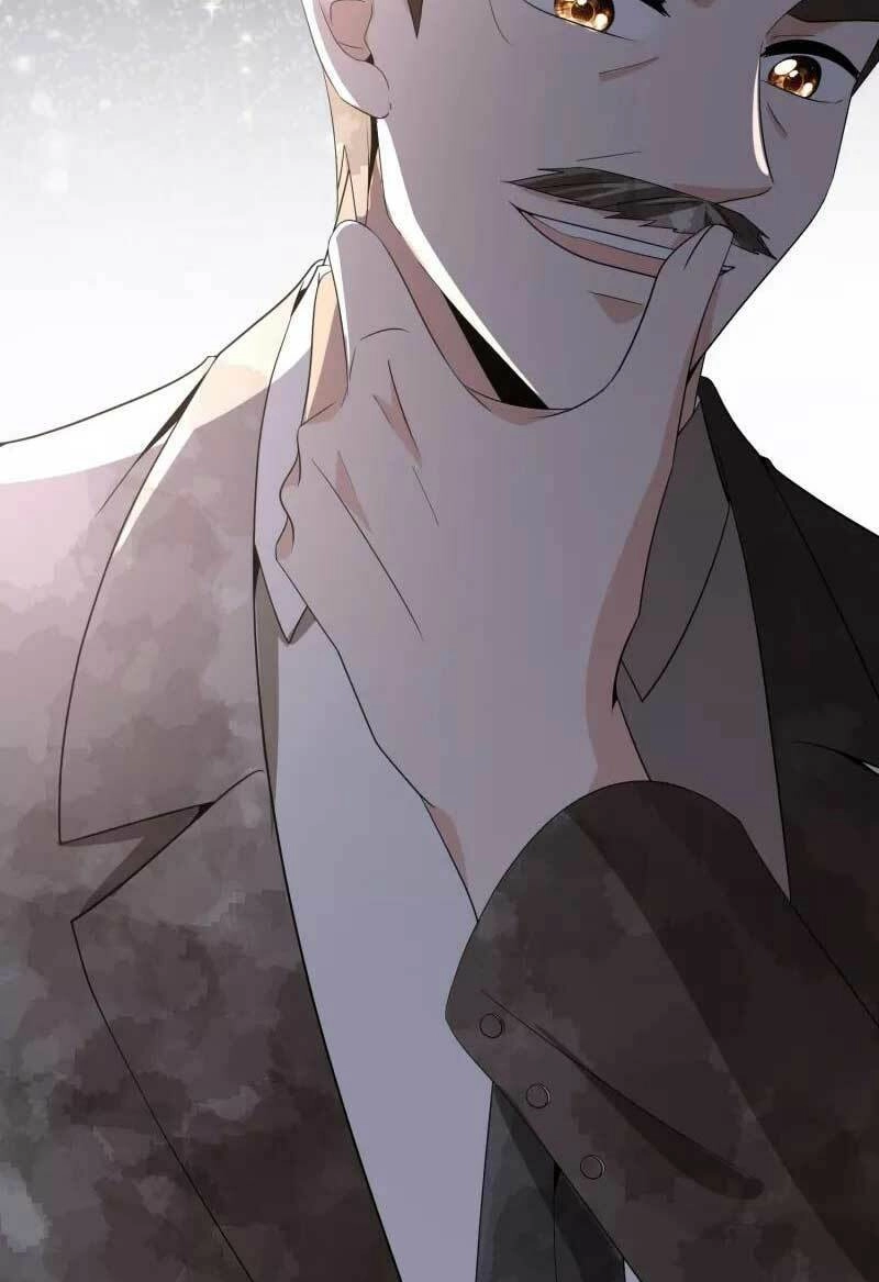 Cô Vợ Hợp Đồng Lạnh Lùng Không Dễ Đụng Đâu Chapter 240 - 48