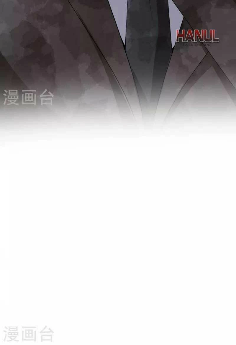 Cô Vợ Hợp Đồng Lạnh Lùng Không Dễ Đụng Đâu Chapter 240 - 49