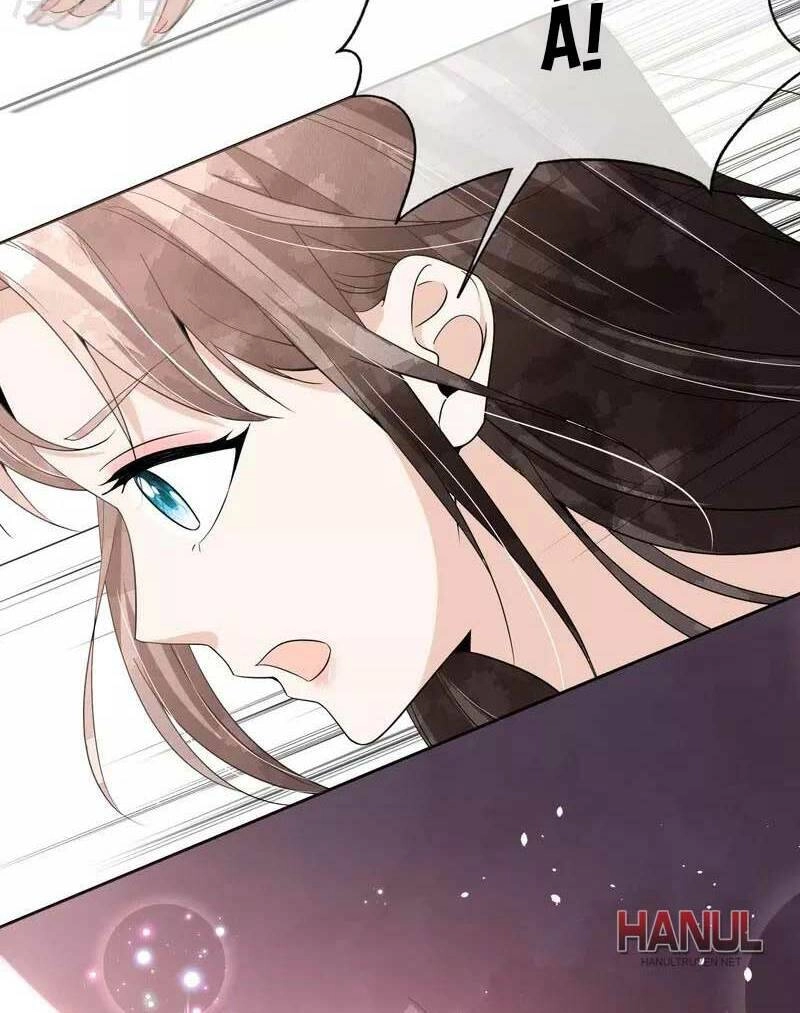 Cô Vợ Hợp Đồng Lạnh Lùng Không Dễ Đụng Đâu Chapter 241 - 6