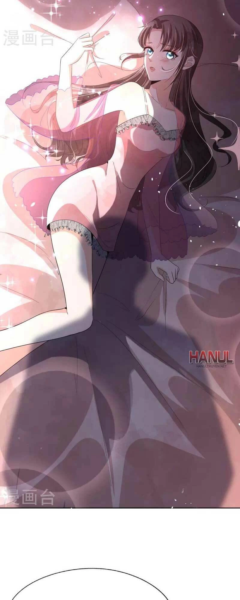 Cô Vợ Hợp Đồng Lạnh Lùng Không Dễ Đụng Đâu Chapter 241 - 7