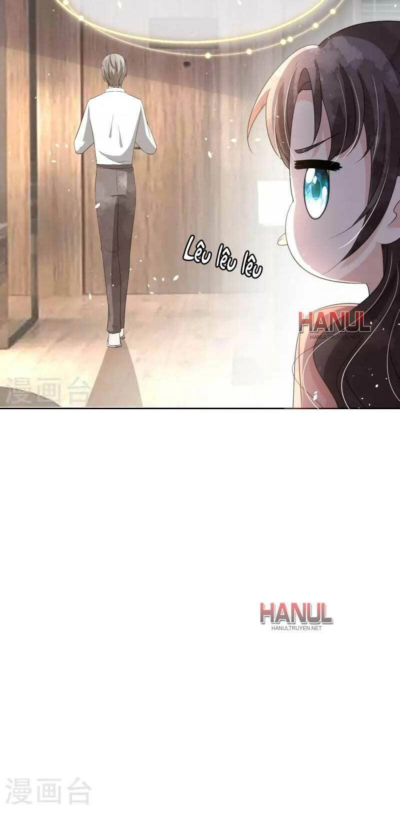 Cô Vợ Hợp Đồng Lạnh Lùng Không Dễ Đụng Đâu Chapter 241 - 14