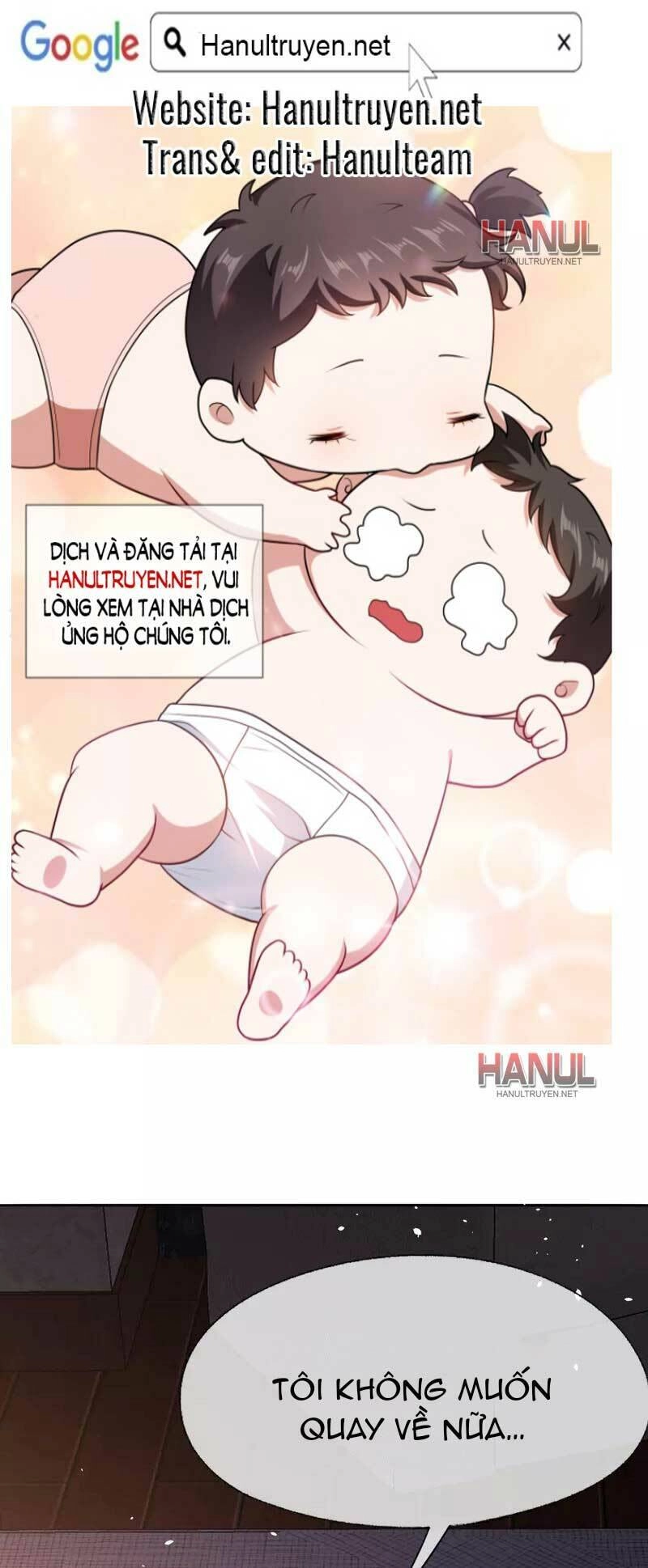 Cô Vợ Hợp Đồng Lạnh Lùng Không Dễ Đụng Đâu Chapter 241 - 24