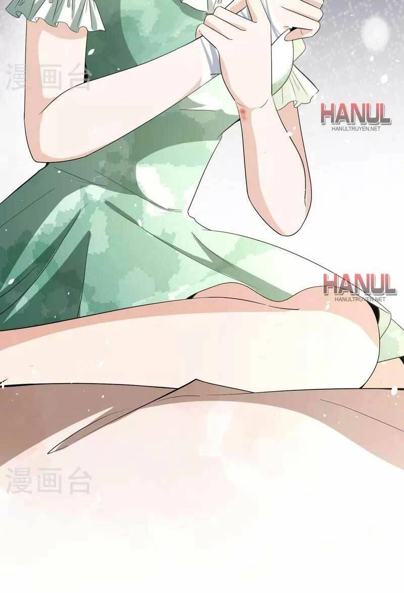 Cô Vợ Hợp Đồng Lạnh Lùng Không Dễ Đụng Đâu Chapter 241 - 34