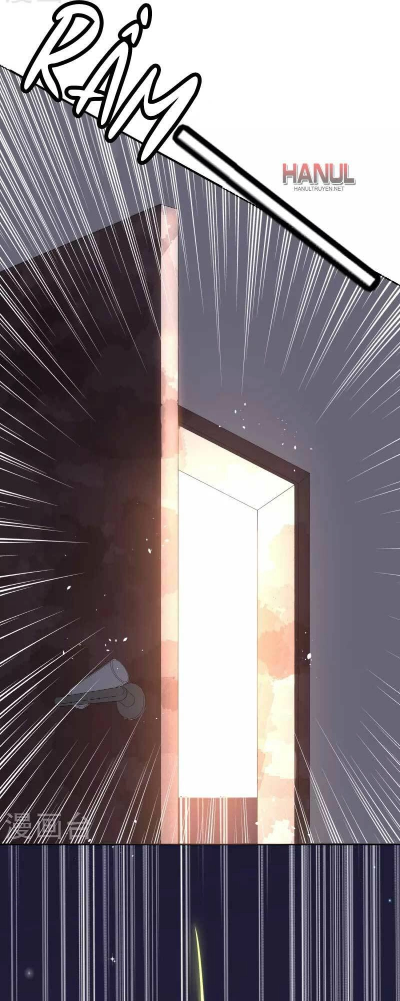 Cô Vợ Hợp Đồng Lạnh Lùng Không Dễ Đụng Đâu Chapter 242 - 3