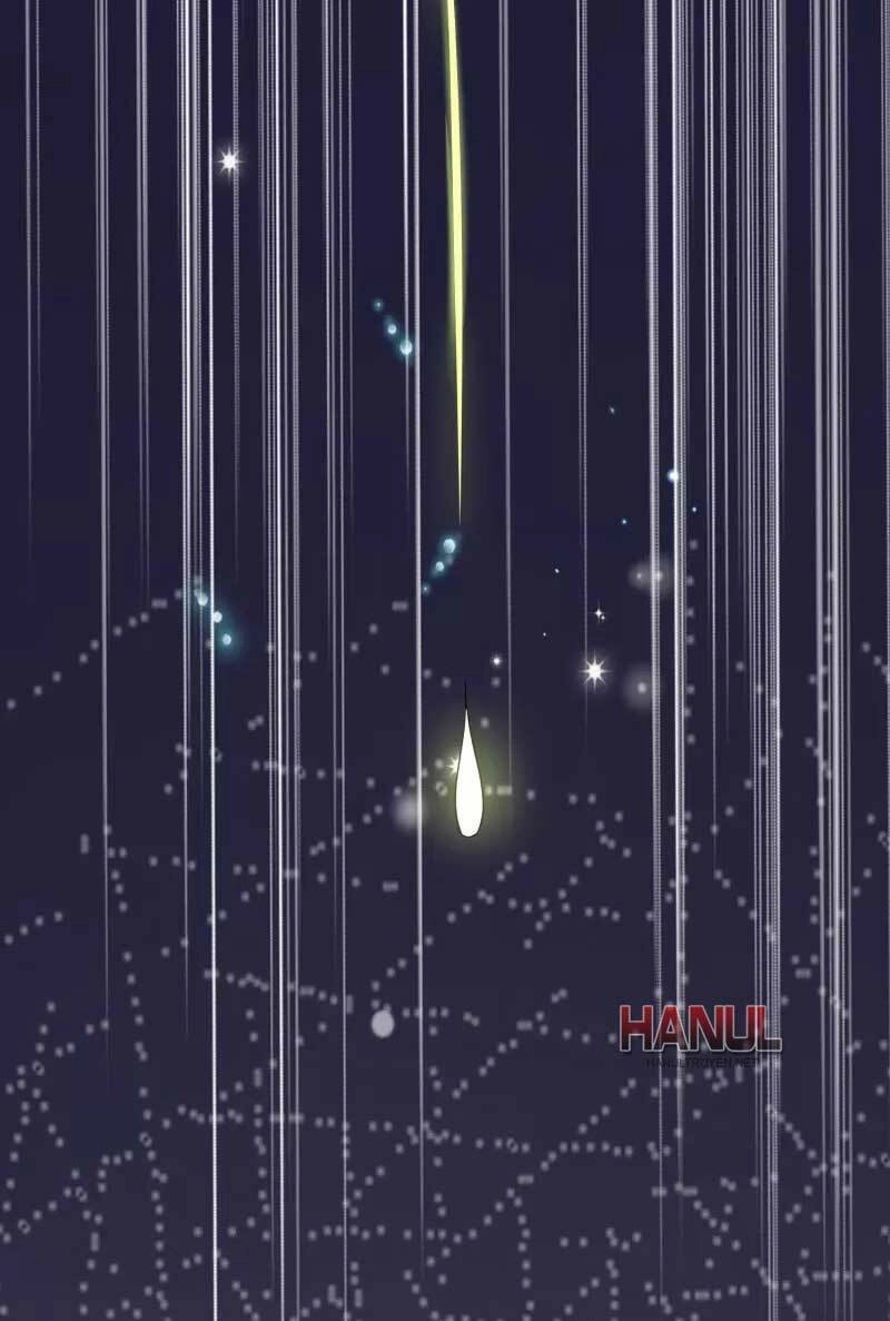 Cô Vợ Hợp Đồng Lạnh Lùng Không Dễ Đụng Đâu Chapter 242 - 4