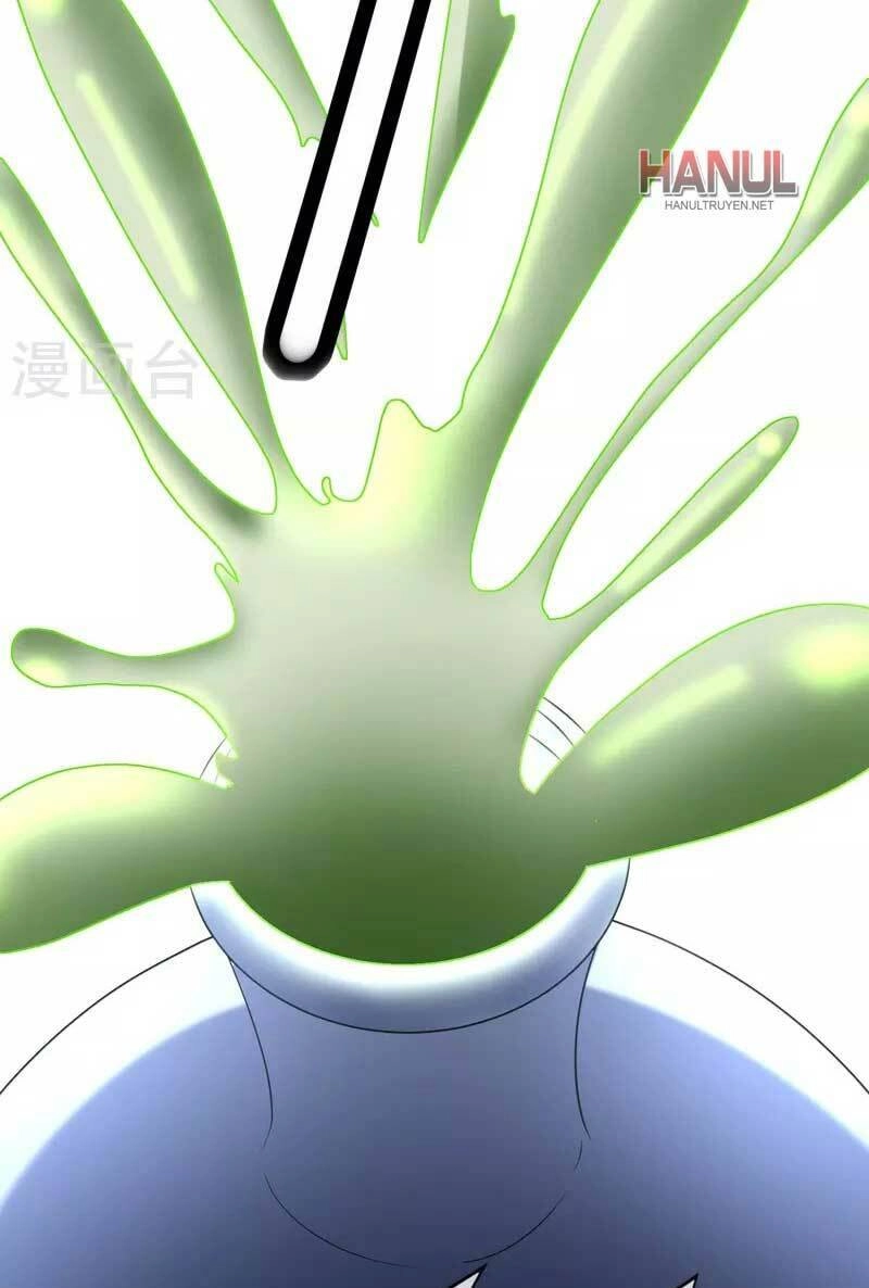 Cô Vợ Hợp Đồng Lạnh Lùng Không Dễ Đụng Đâu Chapter 242 - 7