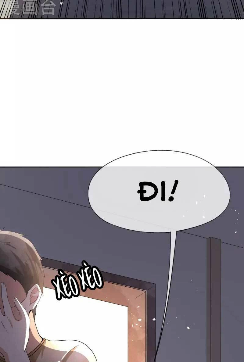 Cô Vợ Hợp Đồng Lạnh Lùng Không Dễ Đụng Đâu Chapter 242 - 10