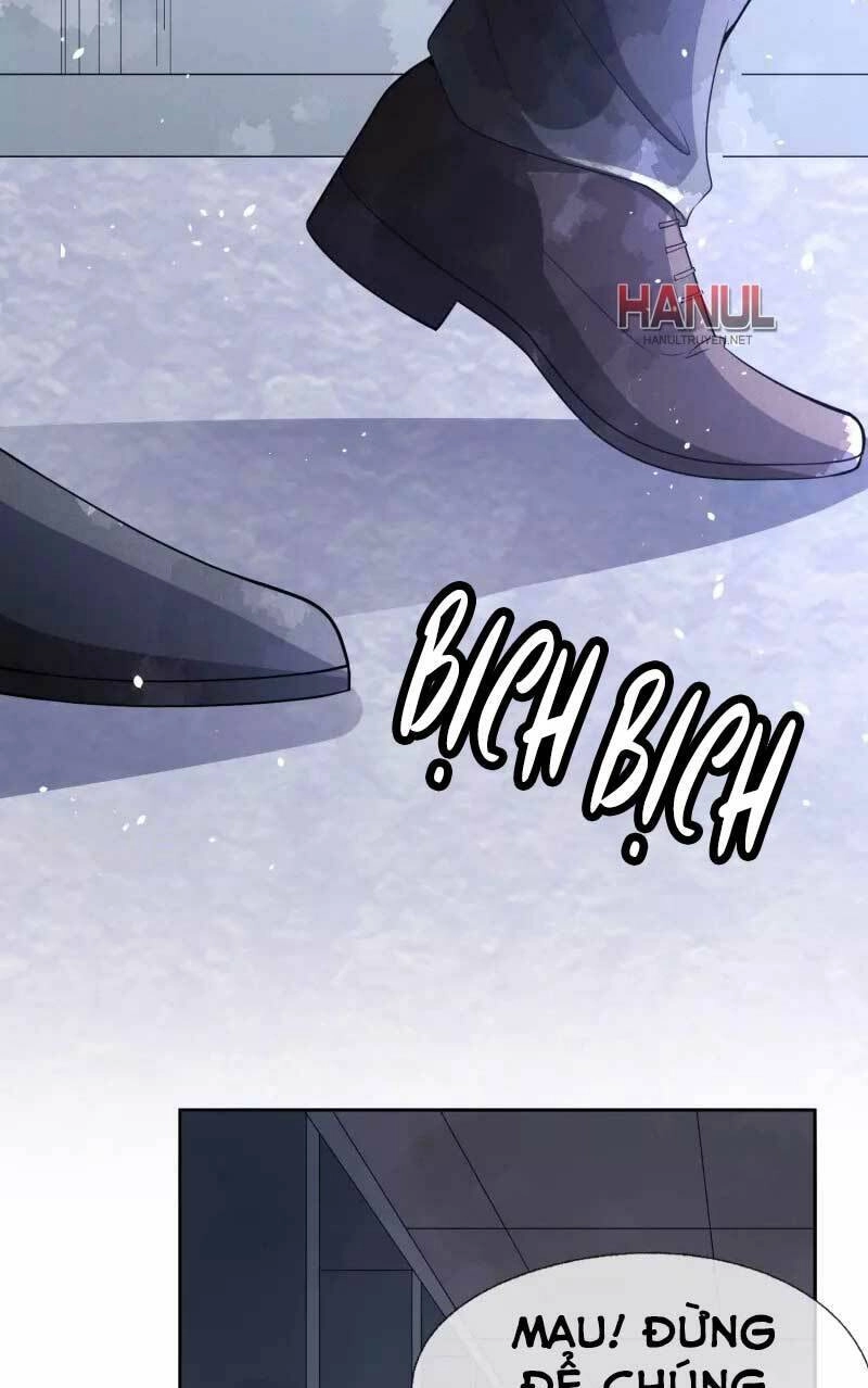 Cô Vợ Hợp Đồng Lạnh Lùng Không Dễ Đụng Đâu Chapter 242 - 16