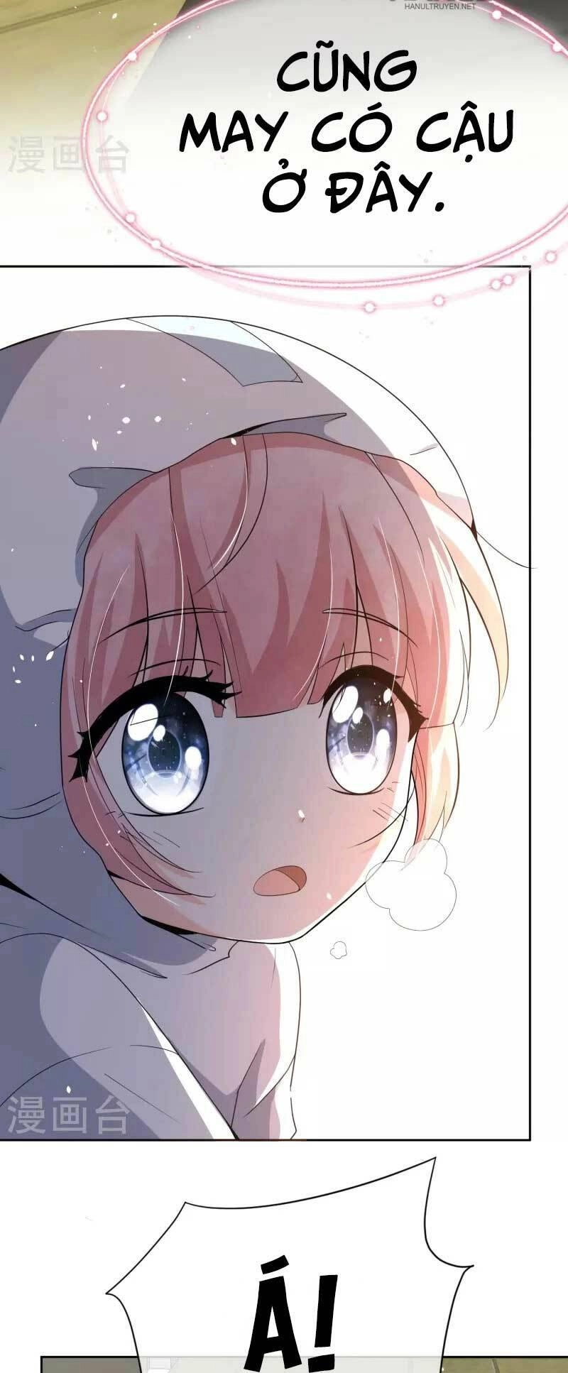 Cô Vợ Hợp Đồng Lạnh Lùng Không Dễ Đụng Đâu Chapter 242 - 22