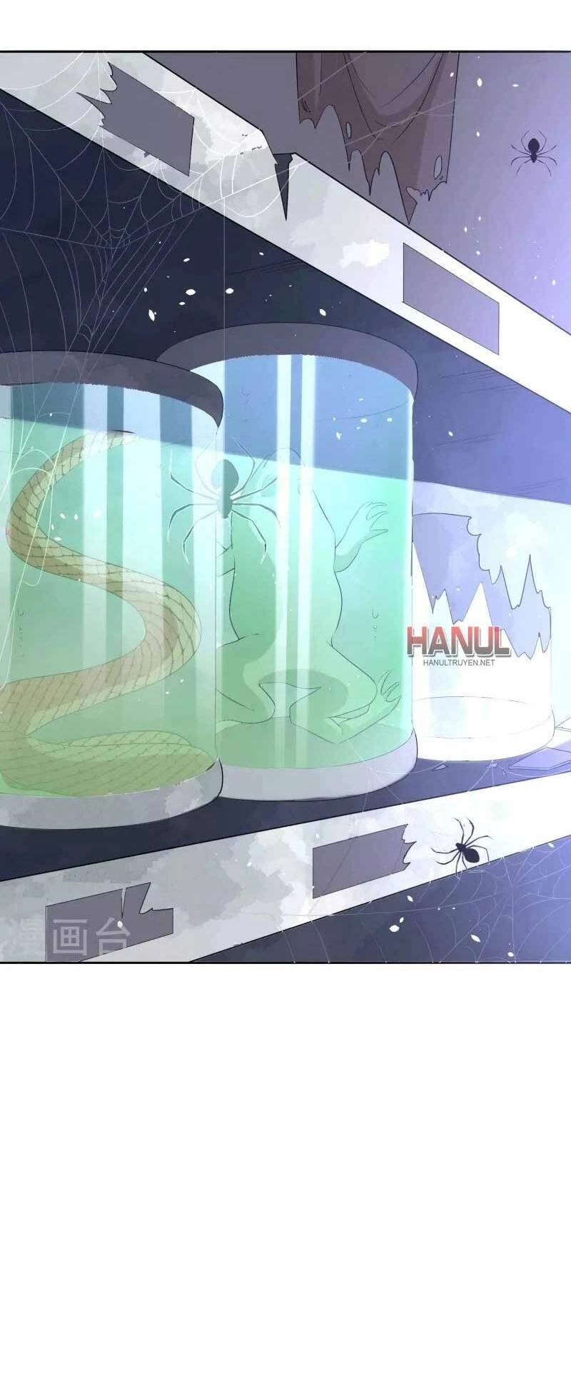 Cô Vợ Hợp Đồng Lạnh Lùng Không Dễ Đụng Đâu Chapter 242 - 29