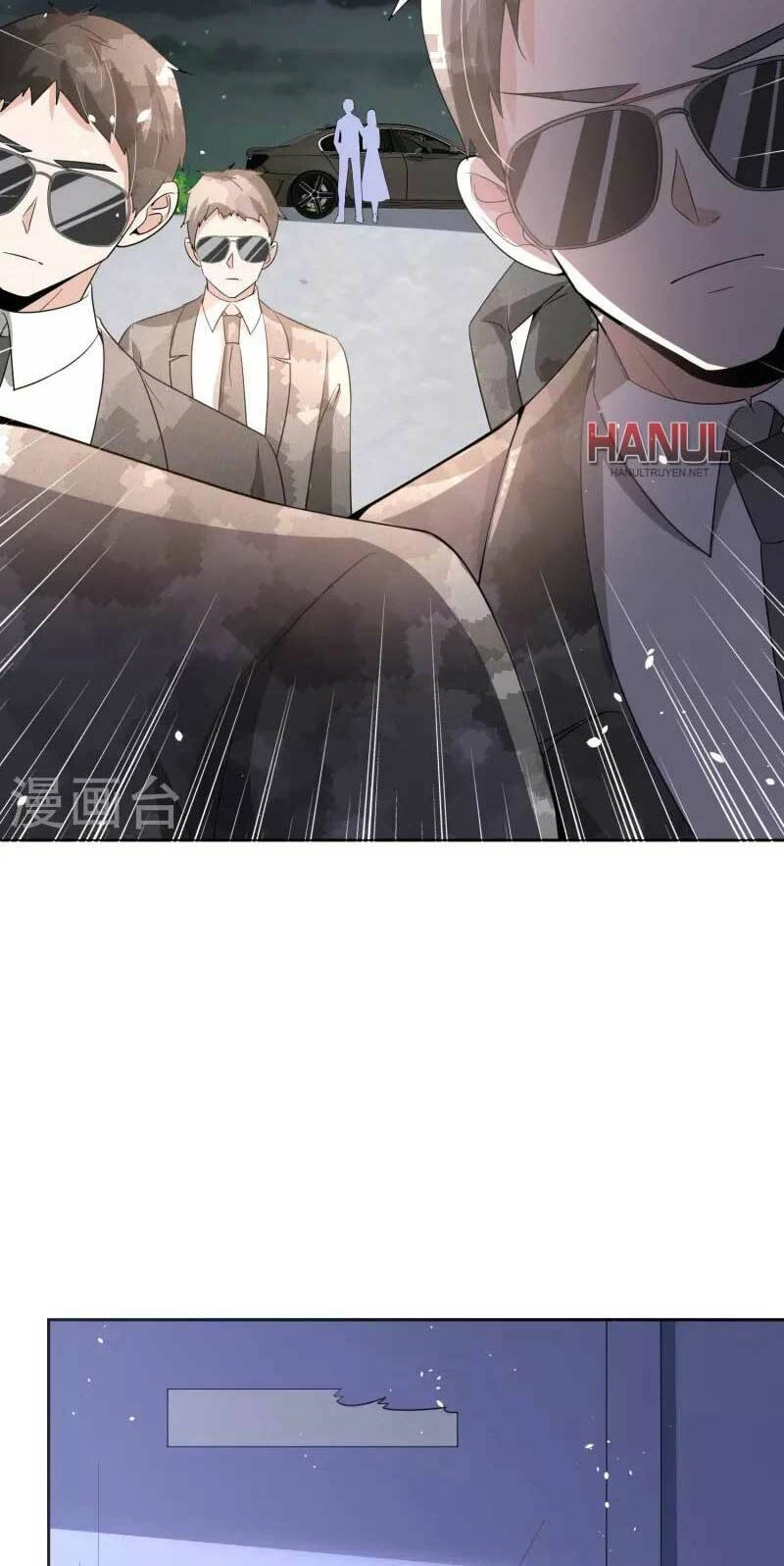 Cô Vợ Hợp Đồng Lạnh Lùng Không Dễ Đụng Đâu Chapter 242 - 34