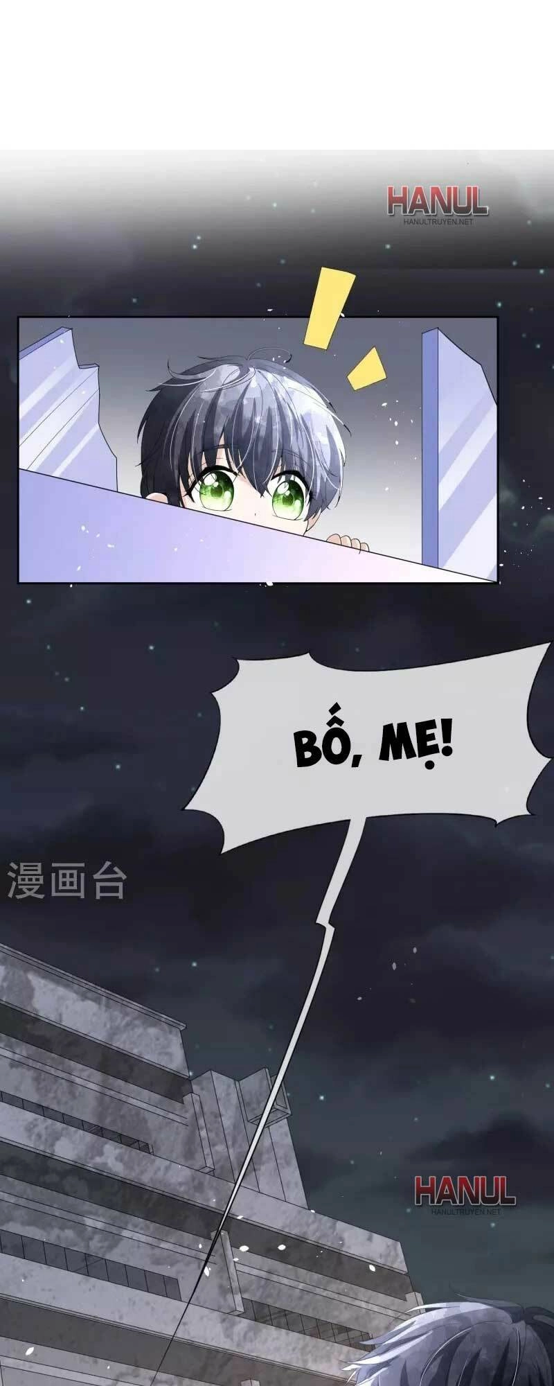 Cô Vợ Hợp Đồng Lạnh Lùng Không Dễ Đụng Đâu Chapter 242 - 37