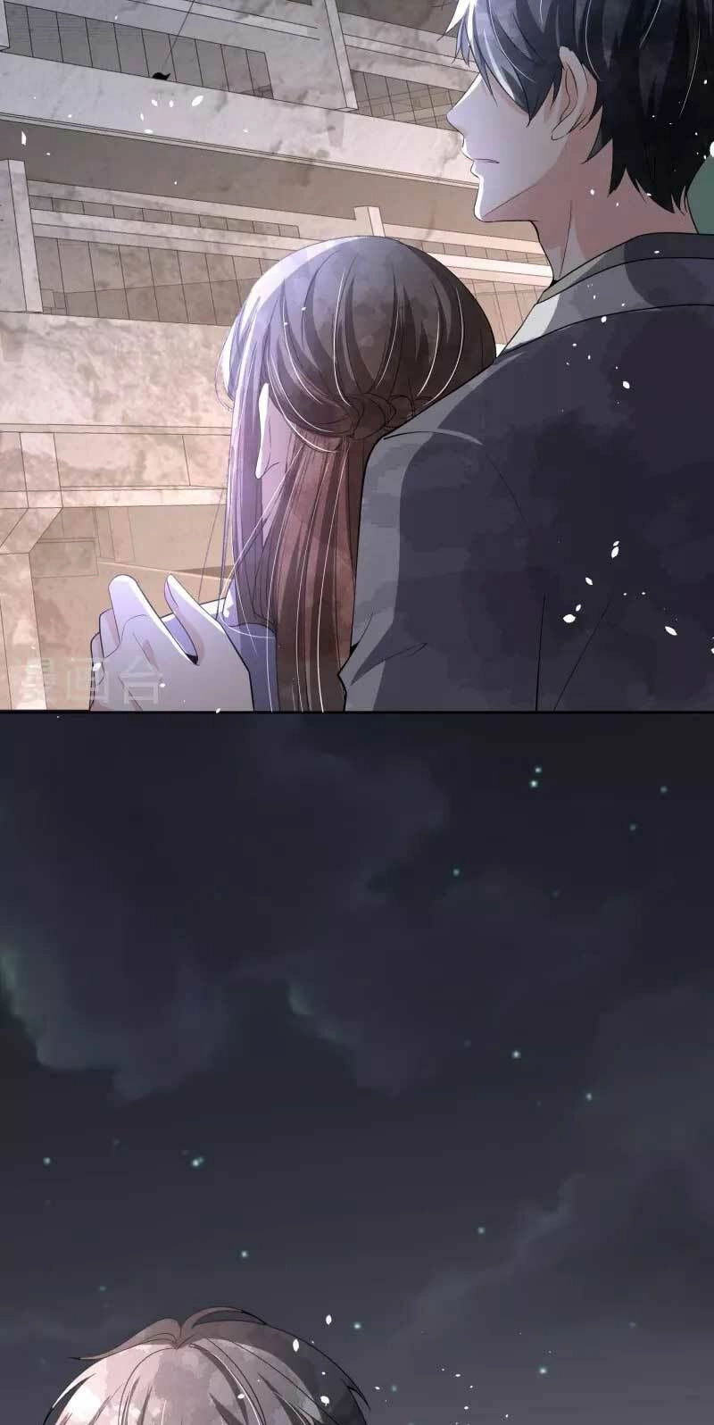 Cô Vợ Hợp Đồng Lạnh Lùng Không Dễ Đụng Đâu Chapter 242 - 38