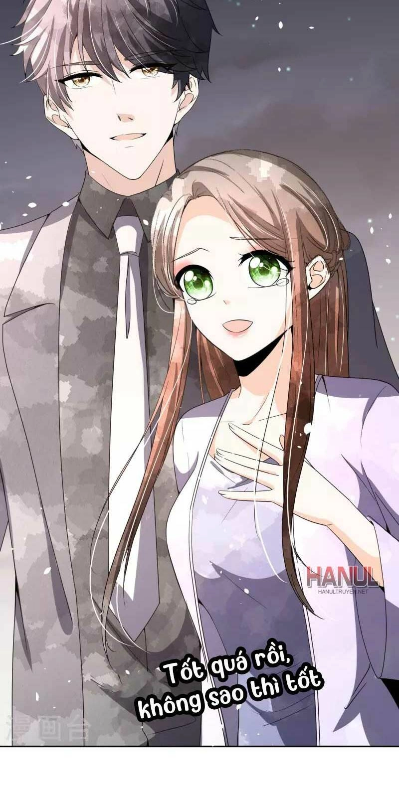 Cô Vợ Hợp Đồng Lạnh Lùng Không Dễ Đụng Đâu Chapter 242 - 39