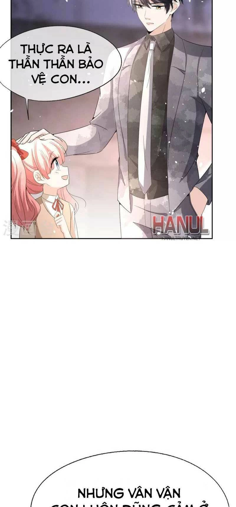 Cô Vợ Hợp Đồng Lạnh Lùng Không Dễ Đụng Đâu Chapter 243 - 8