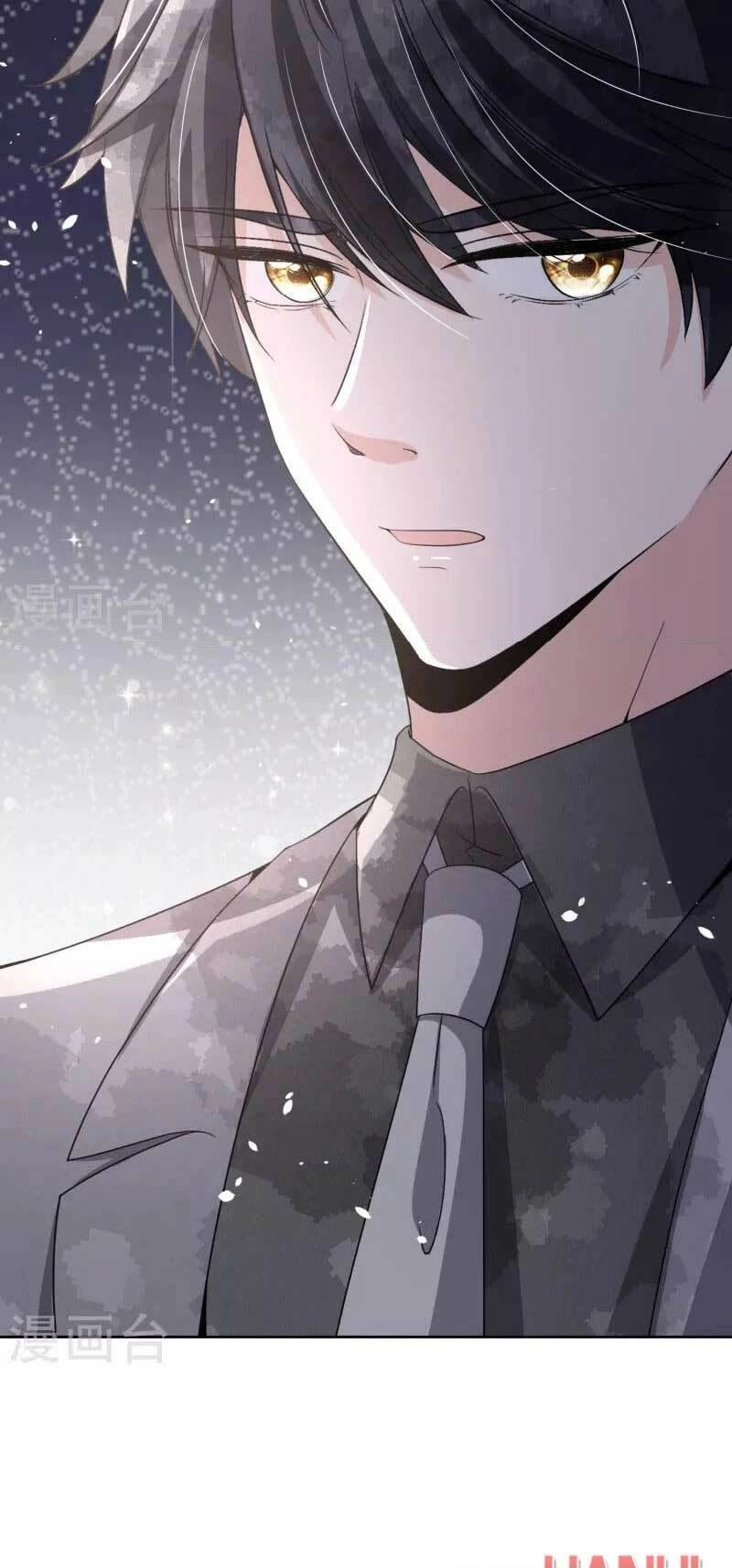 Cô Vợ Hợp Đồng Lạnh Lùng Không Dễ Đụng Đâu Chapter 243 - 13