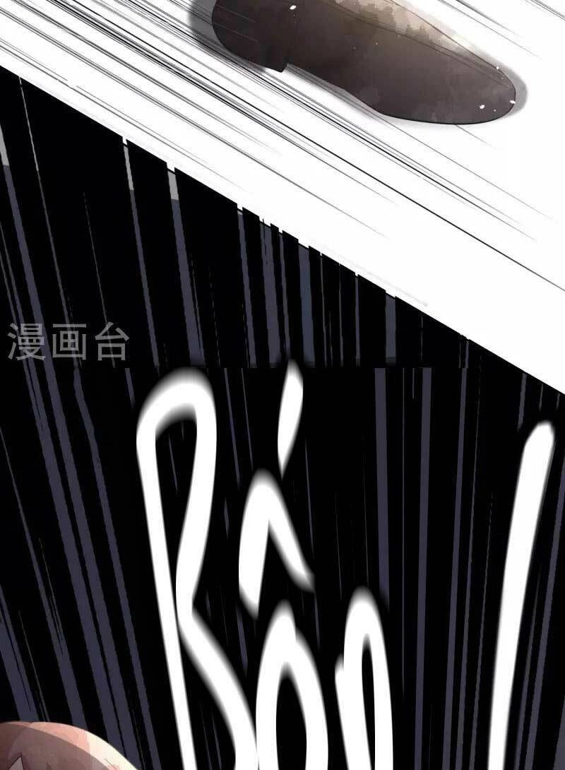 Cô Vợ Hợp Đồng Lạnh Lùng Không Dễ Đụng Đâu Chapter 243 - 17