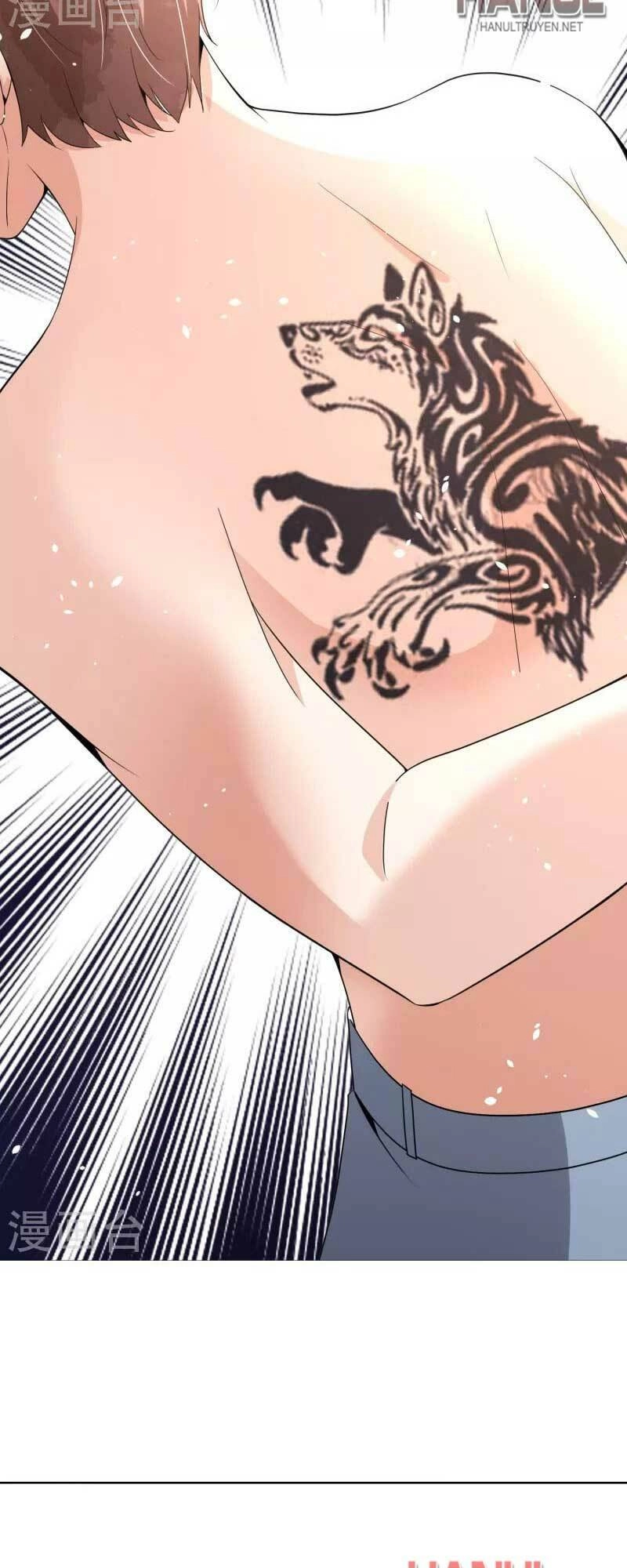 Cô Vợ Hợp Đồng Lạnh Lùng Không Dễ Đụng Đâu Chapter 243 - 23