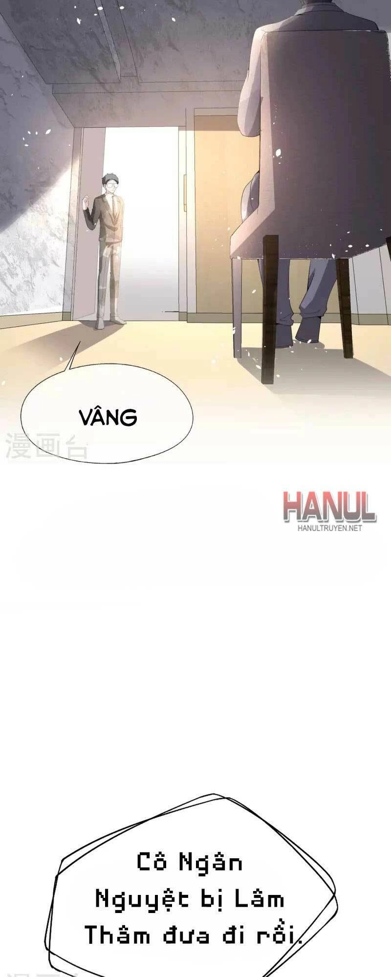 Cô Vợ Hợp Đồng Lạnh Lùng Không Dễ Đụng Đâu Chapter 243 - 33