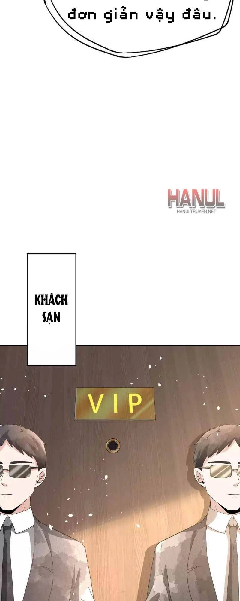 Cô Vợ Hợp Đồng Lạnh Lùng Không Dễ Đụng Đâu Chapter 243 - 37